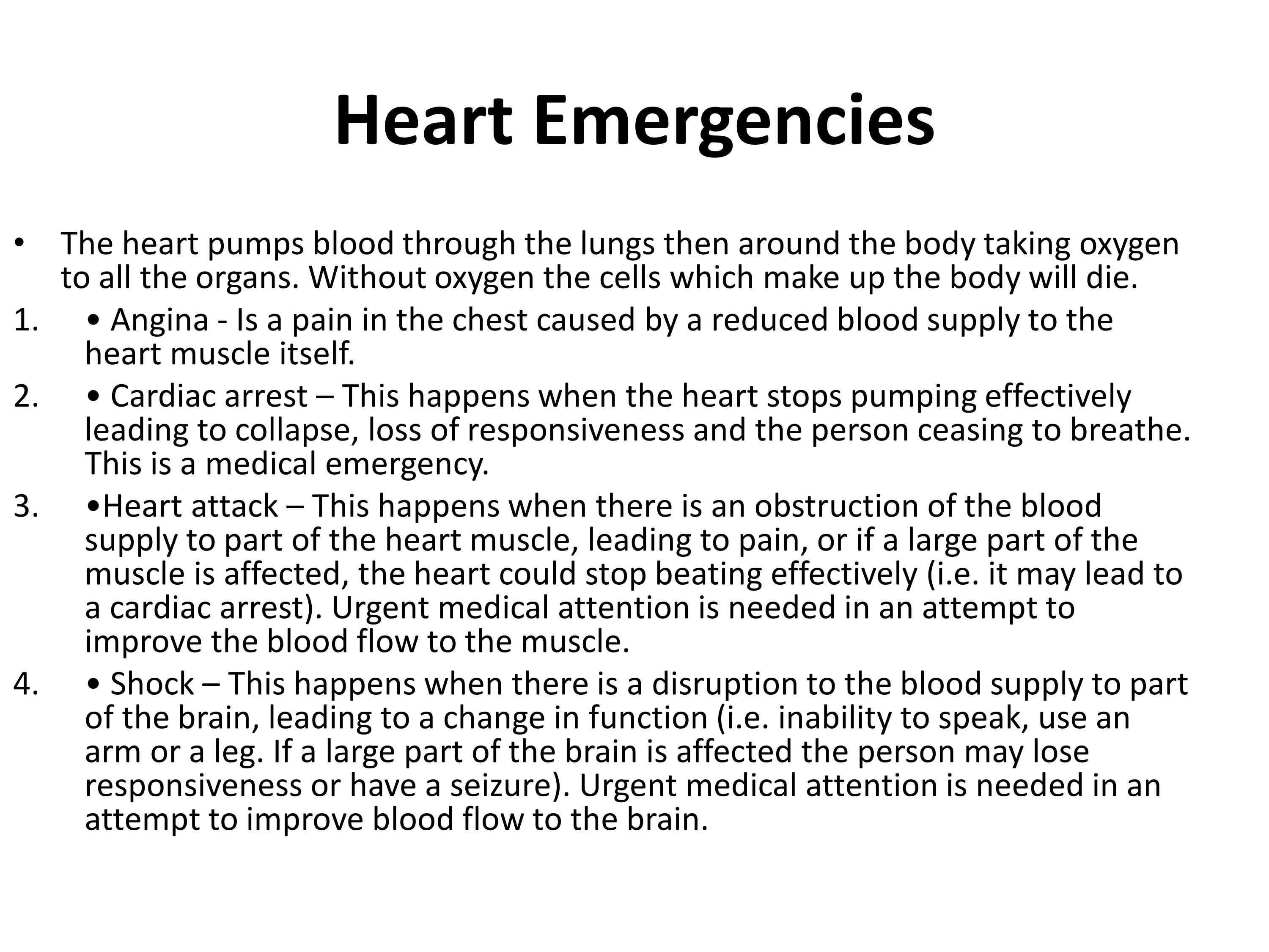 No preview available